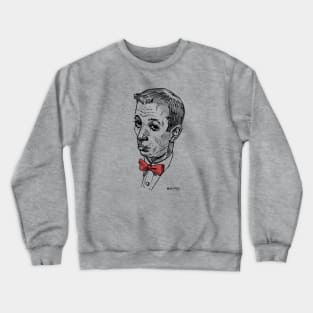 PeeWee Crewneck Sweatshirt